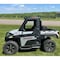 Du-Ha All Terrain, ATV + UTV Storage / Case, Mounting Kit Not Included / Sold Separately 70820 - alternate 6