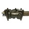 Caterpillar VALVE G, CATERPILLAR OEM 3G3299 3G3299 - alternate 11