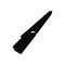 Caterpillar BAFFLE, OEM 1131654 - alternate 3
