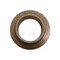 John Deere WASHER 5/PK, OEM M111011 - alternate 3