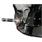 Perform Tool Bearing Race And Seal Driver Use To Install Wheel Bearing Races And Seals Without Destruction W83020 - alternate 4
