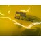 John Deere SHIM, JOHN DEERE OEM T50632  T50632 - alternate 1