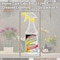 Home Care Labs Greased Lightning 32 Oz B40 112HDT - alternate 4