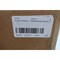 Allen Bradley POWERFLEX 700 AC VFD DRIVE SER B R20BD065A0AYNAND0 - alternate 6