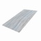 Apollo Tile Splendor 24x48 in. Windy Blue Honed Porcelain Veincut Large Tile (15.5 sq ft/case) 2PK IMP88AZLVND2448 - alternate 9
