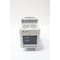 Allen Bradley AC VFD DRIVE 11100VA 200-230V-AC 200-240V-AC 0-240HZ 160-AA02NPS1 - alternate 1