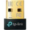 Tp-Link TP-Link UB500 Bluetooth 5.0 Bluetooth Adapter for Desktop Computer/Notebook - USB 2.0 - External UB500 - alternate 18