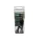 Spax #14 x 3 in Exterior Wood Deck Screws Construction Flat Head T-Star Plus, 10PK 4191670600752 - alternate 8
