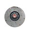 Cnh FLANGE, CNH OEM 84247550 84247550 - alternate 1
