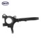 Skyward Automotive Products Steering Knuckle,  SK698052 - alternate 1