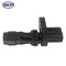 Skyward Automotive Products Engine Crankshaft Position Sensor,  SKPC376 - alternate 2