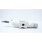 Smc FILTER REGULATOR 1IN NPT 0.05-0.85MPA AW60-10C-B - alternate 8