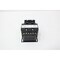 Hps VOLTAGE TRANSFORMER 240/480V-AC 120/240V-AC 500VA 1PH PH500MQMJ - alternate 1