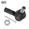 Skyward Automotive Products Steering Tie Rod End,  SES2954 - alternate 2