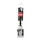 Grill Mark Stainless Steel Black/Silver Grill Tool Set 2 pc, 2PK 00122ACE - alternate 1
