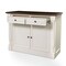 Crosley Shelby Sideboard CF4206-WH - alternate 10