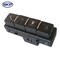 Skyward Automotive Products Driver Information Display Switch,  SK953351 - alternate 2