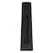 Do It Best 4 Lb. Forged Steel Splitting Wedge WG4-C - alternate 1