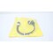 Profax 14 PIN TO TWISTLOCK MILLER ADAPTER CABLE 041948 - alternate 7