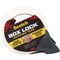 Scotch Box Lock Packaging Tape, No Color MMM3950RD - alternate 2
