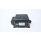 Allanson IGNITION TRANSFORMER 120V-AC 10000V-AC 250VA 542 - alternate 6