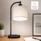 Euri Lighting A21 LED Bulb, 17W, 1600 lm, 100W Eq., 4000K, E26, Dimmable, CEC/JA8, UL EA21-17W5040cec - alternate 6