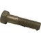 Vermeer SCREW-HCS-.63-11X2.50-GR8-, VERMEER OEM 296289184 296289184 - alternate 4
