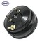 Skyward Automotive Products Power Brake Booster,  SKBB031 - alternate 1