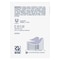 Dove Hydrating Beauty Bar, 15 Ounce, 8PK 62733052 - alternate 9