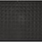 M+A Matting Complete Comfort II Mat, Black 2' x 3' 594023900 - alternate 2