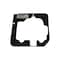 John Deere DEFLECTOR, JOHN DEERE OEM M131291 M131291 - alternate 1