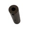 John Deere SHAFT, OEM R85736 - alternate 5