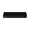 Bzbgear NETGEAR AV Line M4250-16XF Managed Switch 16 x 10 Gigabit SFP+ NET-M4250-16XF-PC - alternate 4