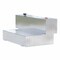 Uws Hammerhead-Style 100 gal. Transfer Tank TT-100HH - alternate 5
