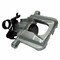 Motorcraft Disc Brake Caliper,  BRCF297 - alternate 4