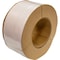 Encore Packaging Polypropylene Strapping Coil - White, 3/8” x .024” x 12,900’ Machine Grade, 8 x 9" Core PPS3802489-12900-WT - alternate 1