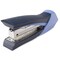 Swingline SmoothGripTM Stapler, 20 Sheets, Color C S7079414CC - alternate 9