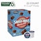 Swiss Miss Milk Chocolate Hot Cocoa K-Cups, 88PK 5000345150 - alternate 5