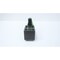 Hirose SOLENOID VALVE 100V-AC HSO-G03-A10C-21 - alternate 7