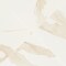 Msi Eden Calacatta 24 x 24 Matte Porcelain Floor and Wall Tile, 4PK ZOR-PT-0714 - alternate 5