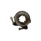 John Deere DISK, JOHN DEERE OEM AH19840 AH19840 - alternate 1