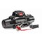 Warn Vehicle Mounted Recovery Winch 12 Volt Electric 12000 Lb Capacity Spydura Pro Synthetic Rope 110012 - alternate 4