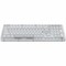 Logitech Alto Keys K98M (Off-white) 920-013576 - alternate 1