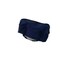 Komatsu tool kit, OEM 206-98-K1150 - alternate 1