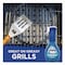Dawn Platinum Powerwash Dish Spray, Fresh Scent, 16 oz Spray Bottle 52364 - alternate 8