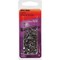 Hillman Anchor Wire 5/8'' 18 ga Bright Wire Nails, 2 Oz. 122544 - alternate 2