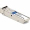 Add-On Addon Hp Jd092A Compatible Taa Compliant 10Gbase-Sr Sfp+ Transceiver JD092A-AO - alternate 8