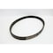 Gates V-BELT 46MM 1636MM 2926V636 - alternate 1