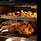 Brunstag 30" Single Electric Wall Oven with Air Fry, True Convection and Self-Clean, Stainless Steel BR-WOE30S-02S - alternate 16