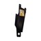 Caterpillar GUARD AS, CATERPILLAR OEM 3265336 3265336 - alternate 7